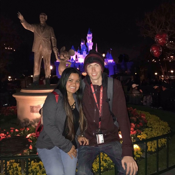 Meet Your Seller/Buyer - Picture 10 of 10